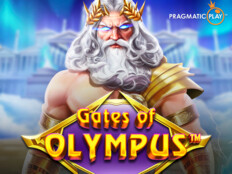 Superbetin kumarhane kaydı. Play for fun casino slots.30